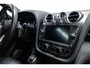 Bentley Bentayga 4.0 V8 Btw auto, (€ 115.528,93 Ex B.T.W) DEALER AUTO Dealer auto