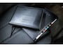 Bentley Bentayga 4.0 V8 Btw auto, (€ 115.528,93 Ex B.T.W) DEALER AUTO Dealer auto