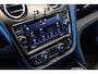 Bentley Bentayga 4.0 V8 Btw auto, (€ 115.528,93 Ex B.T.W) DEALER AUTO Dealer auto