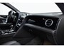 Bentley Bentayga 4.0 V8 Btw auto, (€ 115.528,93 Ex B.T.W) DEALER AUTO Dealer auto