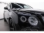 Bentley Bentayga 4.0 V8 Btw auto, (€ 115.528,93 Ex B.T.W) DEALER AUTO Dealer auto