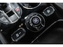 Bentley Bentayga 4.0 V8 Btw auto, (€ 115.528,93 Ex B.T.W) DEALER AUTO Dealer auto