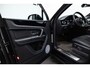 Bentley Bentayga 4.0 V8 Btw auto, (€ 115.528,93 Ex B.T.W) DEALER AUTO Dealer auto