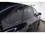 Bentley Bentayga 4.0 V8 Btw auto, (€ 115.528,93 Ex B.T.W) DEALER AUTO Dealer auto