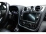 Bentley Bentayga 4.0 V8 Btw auto, (€ 115.528,93 Ex B.T.W) DEALER AUTO Dealer auto