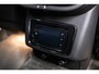 Bentley Bentayga 4.0 V8 Btw auto, (€ 115.528,93 Ex B.T.W) DEALER AUTO Dealer auto