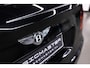 Bentley Bentayga 4.0 V8 Btw auto, (€ 115.528,93 Ex B.T.W) DEALER AUTO Dealer auto