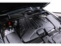 Bentley Bentayga 4.0 V8 Btw auto, (€ 115.528,93 Ex B.T.W) DEALER AUTO Dealer auto