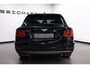Bentley Bentayga 4.0 V8 Btw auto, (€ 115.528,93 Ex B.T.W) DEALER AUTO Dealer auto