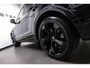 Bentley Bentayga 4.0 V8 Btw auto, (€ 115.528,93 Ex B.T.W) DEALER AUTO Dealer auto