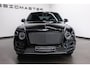 Bentley Bentayga 4.0 V8 Btw auto, (€ 115.528,93 Ex B.T.W) DEALER AUTO Dealer auto