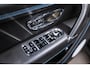 Bentley Bentayga 4.0 V8 Btw auto, (€ 115.528,93 Ex B.T.W) DEALER AUTO Dealer auto