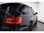 Bentley Bentayga 4.0 V8 Btw auto, (€ 115.528,93 Ex B.T.W) DEALER AUTO Dealer auto