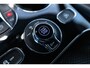 Bentley Bentayga 4.0 V8 Btw auto, (€ 115.528,93 Ex B.T.W) DEALER AUTO Dealer auto