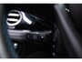 Bentley Bentayga 4.0 V8 Btw auto, (€ 115.528,93 Ex B.T.W) DEALER AUTO Dealer auto