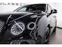 Bentley Bentayga 4.0 V8 Btw auto, (€ 115.528,93 Ex B.T.W) DEALER AUTO Dealer auto