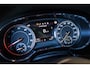 Bentley Bentayga 4.0 V8 Btw auto, (€ 115.528,93 Ex B.T.W) DEALER AUTO Dealer auto