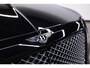 Bentley Bentayga 4.0 V8 Btw auto, (€ 115.528,93 Ex B.T.W) DEALER AUTO Dealer auto