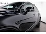 Bentley Bentayga 4.0 V8 Btw auto, (€ 115.528,93 Ex B.T.W) DEALER AUTO Dealer auto