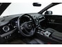 Bentley Bentayga 4.0 V8 Btw auto, (€ 115.528,93 Ex B.T.W) DEALER AUTO Dealer auto