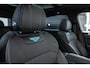 Bentley Bentayga 4.0 V8 Btw auto, (€ 115.528,93 Ex B.T.W) DEALER AUTO Dealer auto