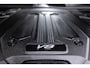 Bentley Bentayga 4.0 V8 Btw auto, (€ 115.528,93 Ex B.T.W) DEALER AUTO Dealer auto