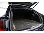 Bentley Bentayga 4.0 V8 Btw auto, (€ 115.528,93 Ex B.T.W) DEALER AUTO Dealer auto