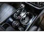 Bentley Bentayga 4.0 V8 Btw auto, (€ 115.528,93 Ex B.T.W) DEALER AUTO Dealer auto