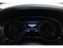 Bentley Bentayga 4.0 V8 Btw auto, (€ 115.528,93 Ex B.T.W) DEALER AUTO Dealer auto