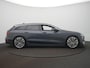 Audi A6 Avant e-tron Advanced edition 83 kWh | luchtvering | trekhaak | Tech pro | 21"