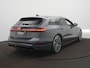 Audi A6 Avant e-tron Advanced edition 83 kWh | luchtvering | trekhaak | Tech pro | 21"