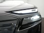 Audi A6 Avant e-tron Advanced edition 83 kWh | luchtvering | trekhaak | Tech pro | 21"