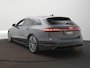 Audi A6 Avant e-tron Advanced edition 83 kWh | luchtvering | trekhaak | Tech pro | 21"