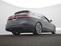 Audi A6 Avant e-tron Advanced edition 83 kWh | luchtvering | trekhaak | Tech pro | 21"