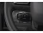 Citroën C3 Aircross PureTech 130 EAT6 Plus | Stoelverwarming | Parkeersensoren | Apple Carplay