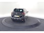 Citroën C3 Aircross PureTech 130 EAT6 Plus | Stoelverwarming | Parkeersensoren | Apple Carplay