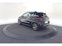 Citroën C3 Aircross PureTech 130 EAT6 Plus | Stoelverwarming | Parkeersensoren | Apple Carplay