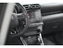 Citroën C3 Aircross PureTech 130 EAT6 Plus | Stoelverwarming | Parkeersensoren | Apple Carplay