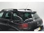 Citroën C3 Aircross PureTech 130 EAT6 Plus | Stoelverwarming | Parkeersensoren | Apple Carplay
