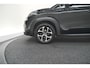 Citroën C3 Aircross PureTech 130 EAT6 Plus | Stoelverwarming | Parkeersensoren | Apple Carplay