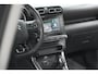 Citroën C3 Aircross PureTech 130 EAT6 Plus | Stoelverwarming | Parkeersensoren | Apple Carplay
