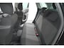 Citroën C3 Aircross PureTech 130 EAT6 Plus | Stoelverwarming | Parkeersensoren | Apple Carplay