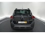 Citroën C3 Aircross PureTech 130 EAT6 Plus | Stoelverwarming | Parkeersensoren | Apple Carplay