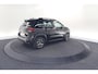 Citroën C3 Aircross PureTech 130 EAT6 Plus | Stoelverwarming | Parkeersensoren | Apple Carplay
