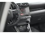 Citroën C3 Aircross PureTech 130 EAT6 Plus | Stoelverwarming | Parkeersensoren | Apple Carplay