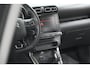 Citroën C3 Aircross PureTech 130 EAT6 Plus | Stoelverwarming | Parkeersensoren | Apple Carplay