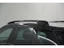 Citroën C3 Aircross PureTech 130 EAT6 Plus | Stoelverwarming | Parkeersensoren | Apple Carplay