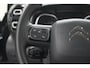 Citroën C3 Aircross PureTech 130 EAT6 Plus | Stoelverwarming | Parkeersensoren | Apple Carplay