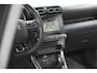 Citroën C3 Aircross PureTech 130 EAT6 Plus | Stoelverwarming | Parkeersensoren | Apple Carplay