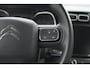 Citroën C3 Aircross PureTech 130 EAT6 Plus | Stoelverwarming | Parkeersensoren | Apple Carplay